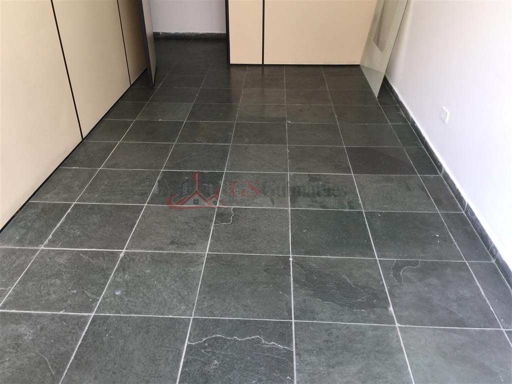 Sala Comercial Centro de Apoio II