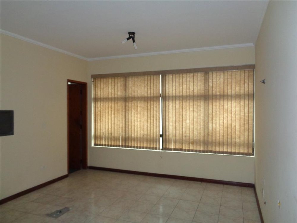 Conjunto Comercial - Aluguel - Alphaville - Santana de Parnaba - SP